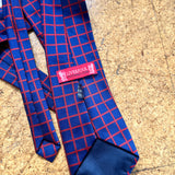 LIVERPOOL FOOTBALL TIE