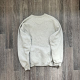 VINTAGE CHAMPION SWEAT (L)