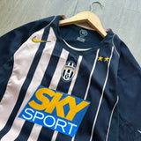 Vintage 2004 Juventus Football Jersey