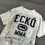 VINTAGE Y2K ECKO TEE (M)