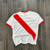 2015 PERU UMBRO FOOTBALL (XL)