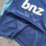2013 Auckland Blues Rugby (XS)