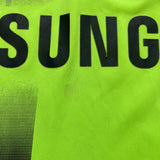 2010 Chelsea Football (L)