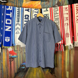 Norsewear Soft Touch Button Shirt (XL)