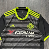 2016/17 CHELSEA FOOTBALL AWAY (M)