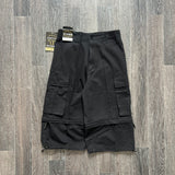 Y2K TRUST CARGO SHORTS (30")