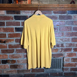 Vintage CCC Polo Shirt (XXL)