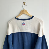 Vintage Cowboys NFL Nike Long Sleeve (L)