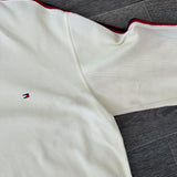VINTAGE CHAMPION SWEAT (M)