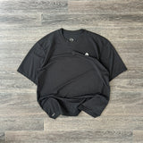 NIKE ACG BLACK TEE (XL)