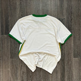 2010 Ireland Umbro Football (XL)