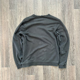 2010s Nike Crewneck (S)