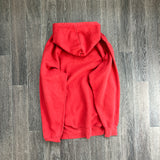 VINTAGE PHILAU HOODIE (M/L)