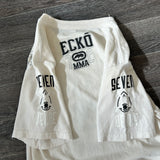VINTAGE Y2K ECKO TEE (M)
