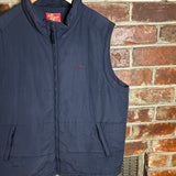 Vintage RM Williams Vest (L)