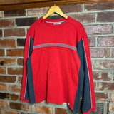 2000s Y2K Sweatshirt (M/L)