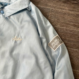 FUBU JACKET (XXL)