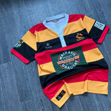 2013 Waikato Rugby (XS)
