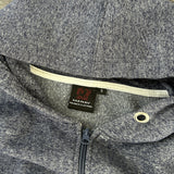 Y2K CYMRU WHALES HOODIE (S)