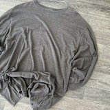 VINTAGE 2000 CARHARTT LONG SLEEVE (XXL)