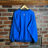 Vintage 2006 Ryders Cup Golf Pullover (L/XL)
