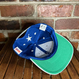 Vintage Cowboys NFL Hat