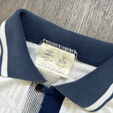 VINTAGE 1992 TOTTENHAM HOTSPURS (XL)