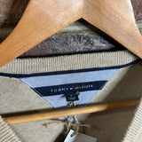 Vintage Tommy Hilfiger Sweater (S/M)
