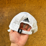 2006 GERMANY WORLD CUP HAT