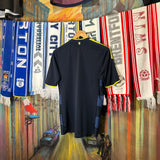 2009 Chelsea Football Jersey (S)