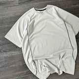 VINTAGE 2000s NIKE TEE (L/XL)