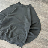 Vintage Fruit of the Loom Crewneck (M)