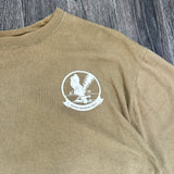VINTAGE USA VP THIRTY TEE (L)
