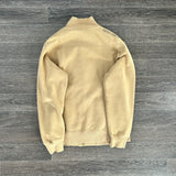 Y2K ELEMENT ZIP UP (L)
