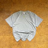 VINTAGE 90S NIKE TEE (XXL)