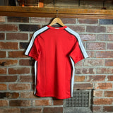 2008 Arsenal Football Jersey (S)