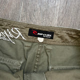 RIPCURL SURF CARGO SHORTS (32")