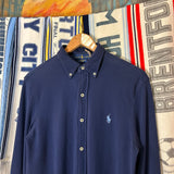 Ralph Lauren Button Shirt (S)
