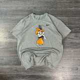 NIKE OHIO STATE UNI TEE (XL)
