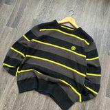 Borussia Dortmund Football Sweater (M)