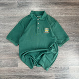VINTAGE WAIKATO DRAUGHT POLO (XXL)
