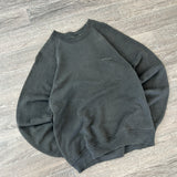 Vintage Fruit of the Loom Crewneck (M)