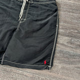 VINTAGE RALPH LAUREN SHORTS (XXL)