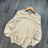 Tommy Hilfiger Sweater (M)