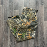 Vintage Real Tree Pants (40")