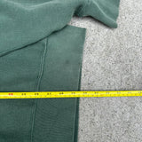 Vintage Dartmouth Heavyweight Crewneck (XXL)