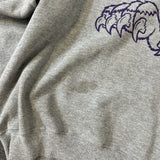 VINTAGE RUSSELL ATHELTIC SWEAT (L)