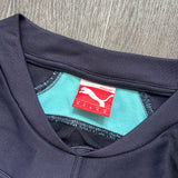2010s Ireland Rugby (M)