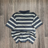 NEW YORK YANKEES POLO (XL)