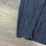 TOMMY HILFIGER SWEATER (S)
